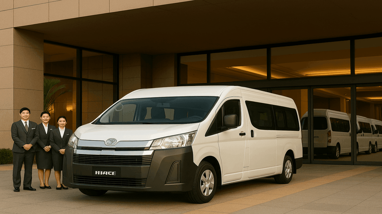 النقل التعليمي للمدارس