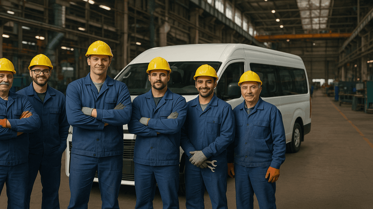  الشركات والمصانع